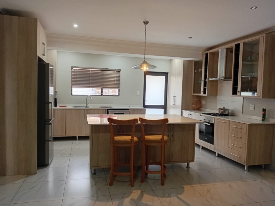  Bedroom Property for Sale in Oakland Estate Free State